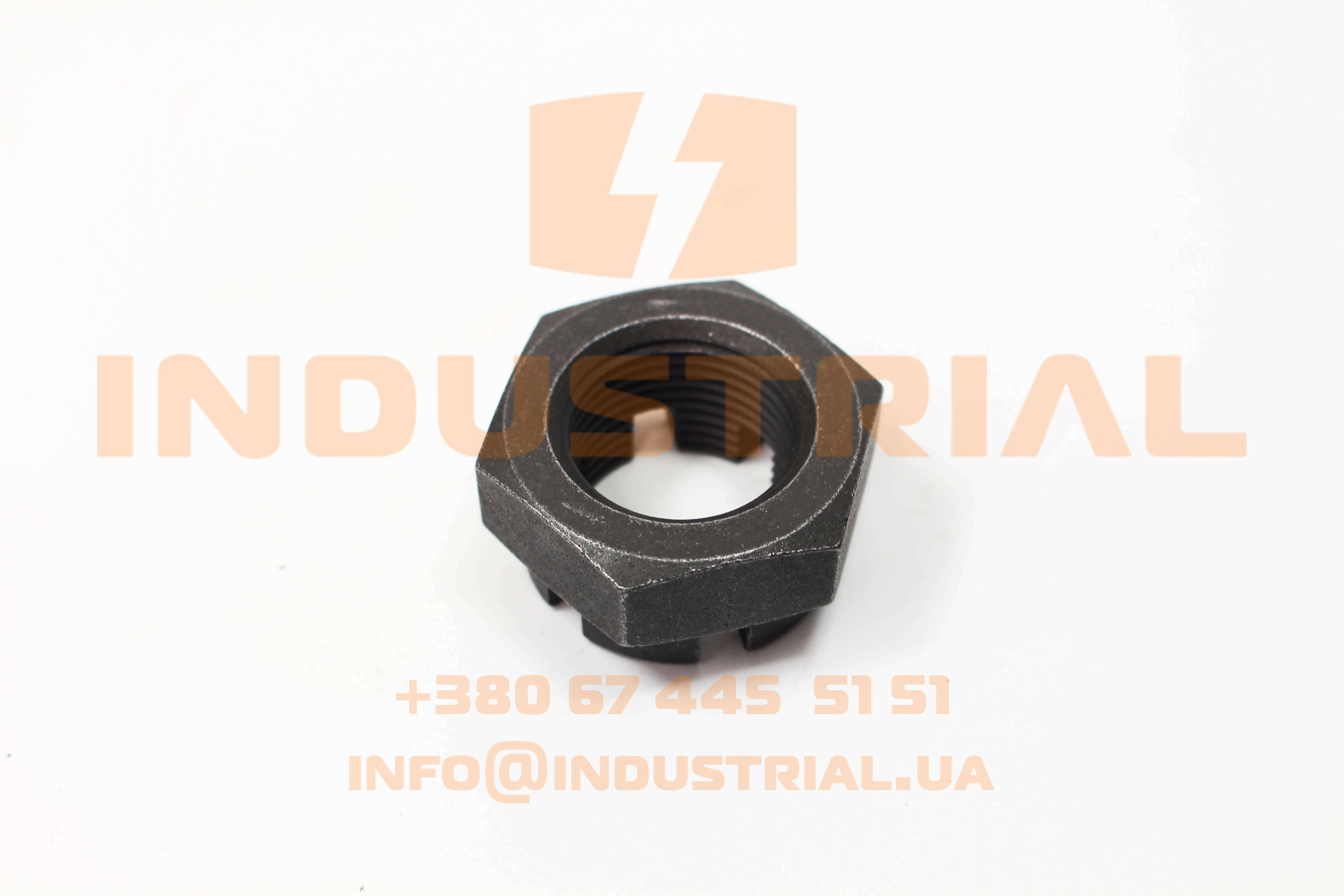 CNH 5564755 CNH INDUSTRIAL